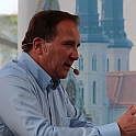 Almedalen2015-0293