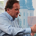 Almedalen2015-0294
