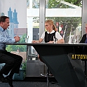 Almedalen2015-0295