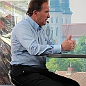 Almedalen2015-0296