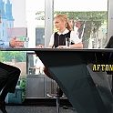 Almedalen2015-0298