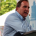 Almedalen2015-0300