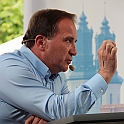 Almedalen2015-0301