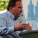 Almedalen2015-0302