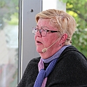 Almedalen2015-0303