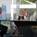 Almedalen2015-0304