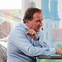 Almedalen2015-0305