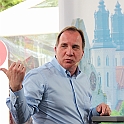 Almedalen2015-0306