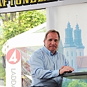 Almedalen2015-0307