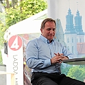 Almedalen2015-0308