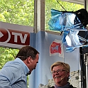 Almedalen2015-0309