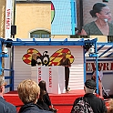 Almedalen2015-0322