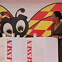 Almedalen2015-0323