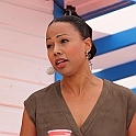 Almedalen2015-0324