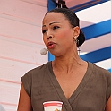 Almedalen2015-0325