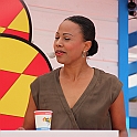 Almedalen2015-0332