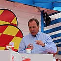 Almedalen2015-0345