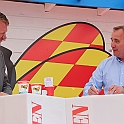 Almedalen2015-0349