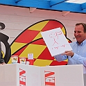 Almedalen2015-0351