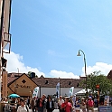 Almedalen2015-0360