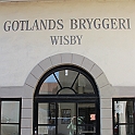 Almedalen2015-0363