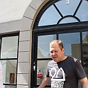 Almedalen2015-0364