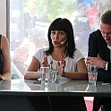 Almedalen2015-0377