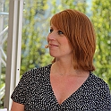 Almedalen2015-0383