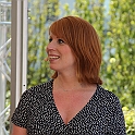 Almedalen2015-0385
