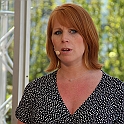 Almedalen2015-0388