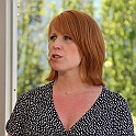 Almedalen2015-0389