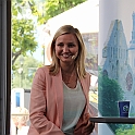 Almedalen2015-0393