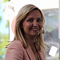 Almedalen2015-0395