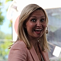Almedalen2015-0396