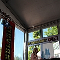 Almedalen2015-0398