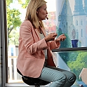 Almedalen2015-0399