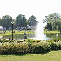 Almedalen2015-0403