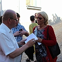 Almedalen2015-0417
