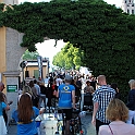 Almedalen2015-0424