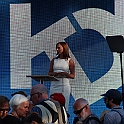 Almedalen2015-0425