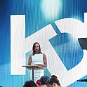 Almedalen2015-0426