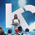 Almedalen2015-0429