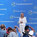Almedalen2015-0436