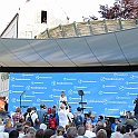 Almedalen2015-0437