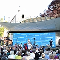 Almedalen2015-0438