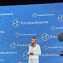 Almedalen2015-0440