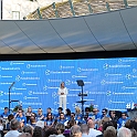 Almedalen2015-0443