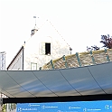 Almedalen2015-0444