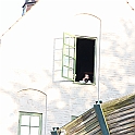 Almedalen2015-0448