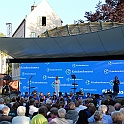 Almedalen2015-0449